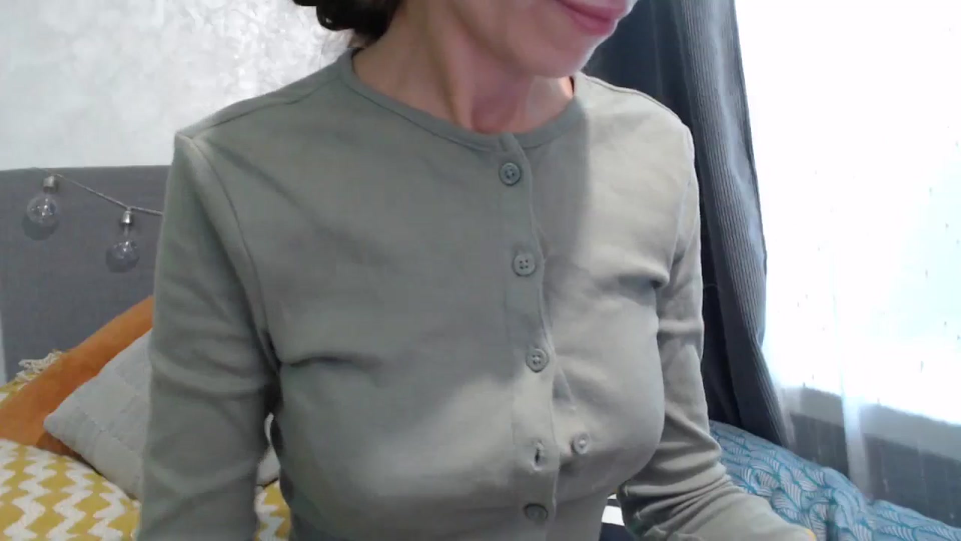 Gallery image thumbnail from Nora_Sweet's myfreecams stream on, 08/21/2023, 11:43 image 11 of 20