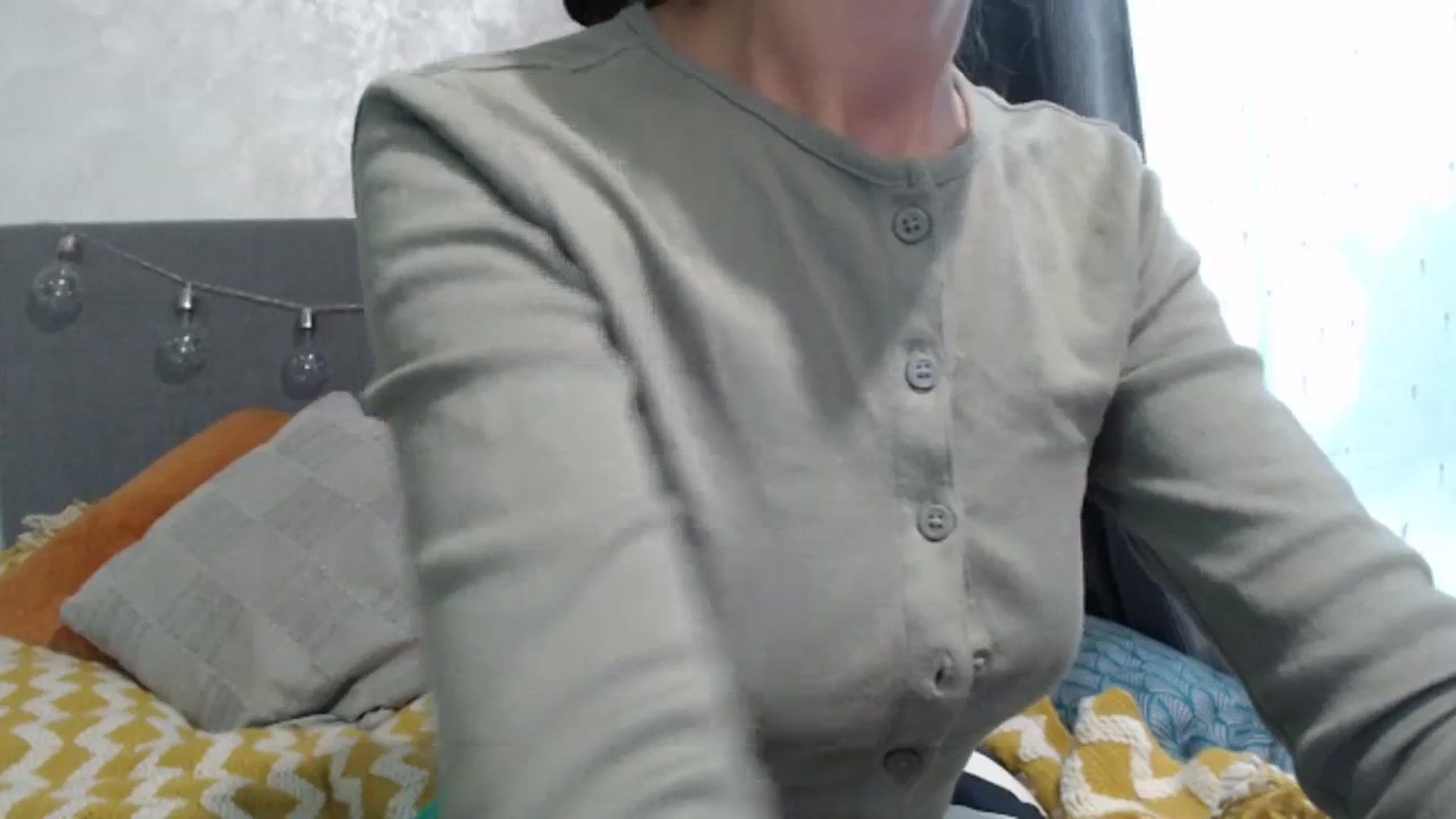 Gallery image thumbnail from Nora_Sweet's myfreecams stream on, 08/21/2023, 11:43 image 10 of 20