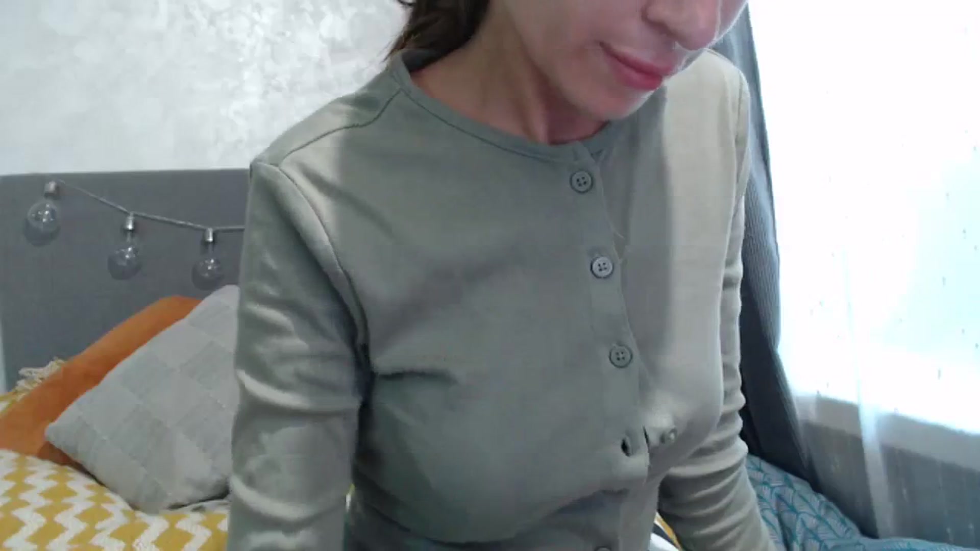 Gallery image thumbnail from Nora_Sweet's myfreecams stream on, 08/21/2023, 11:43 image 17 of 20