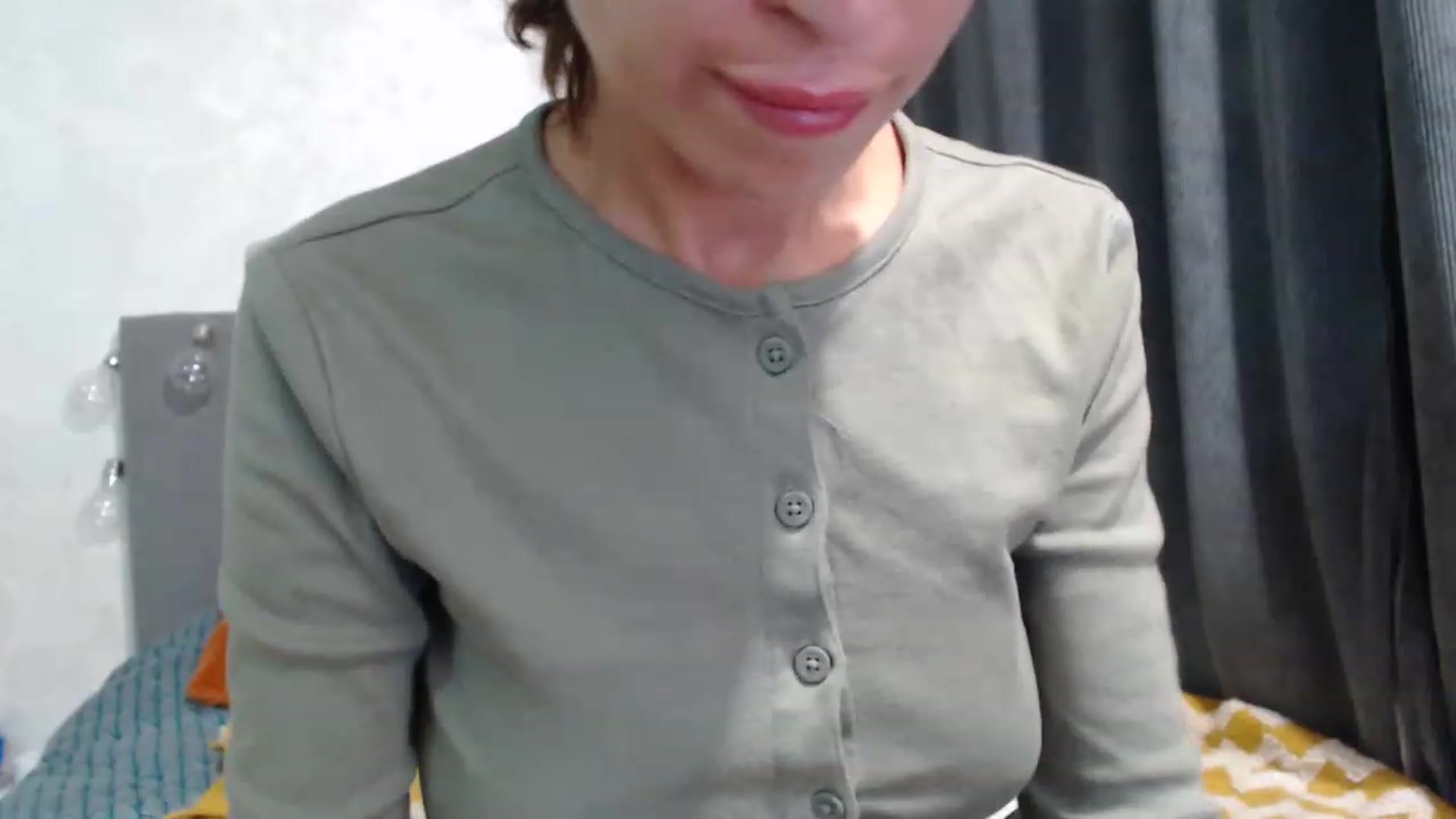 Gallery image thumbnail from Nora_Sweet's myfreecams stream on, 08/21/2023, 18:06 image 18 of 20