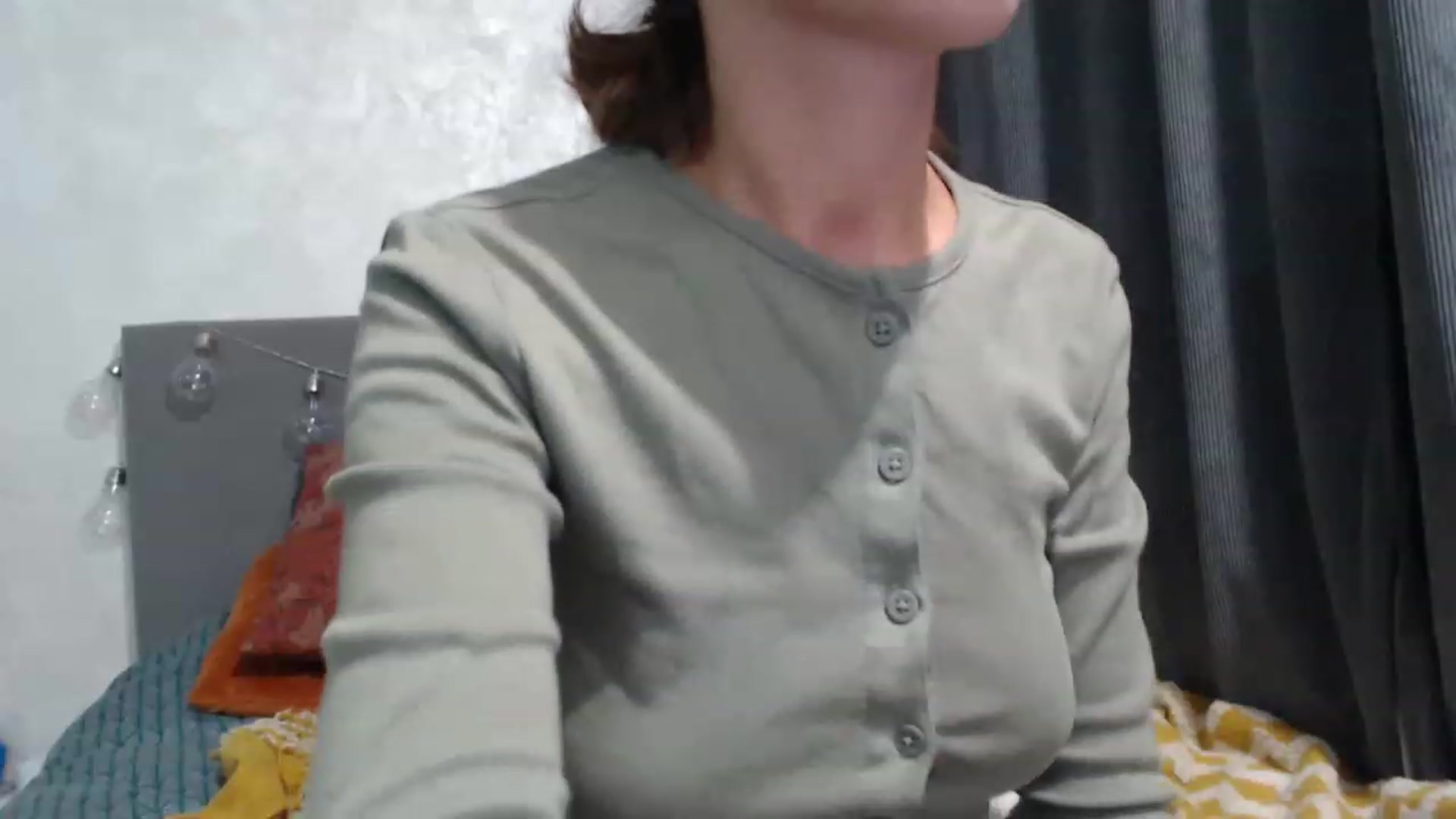 Gallery image thumbnail from Nora_Sweet's myfreecams stream on, 08/21/2023, 18:06 image 12 of 20