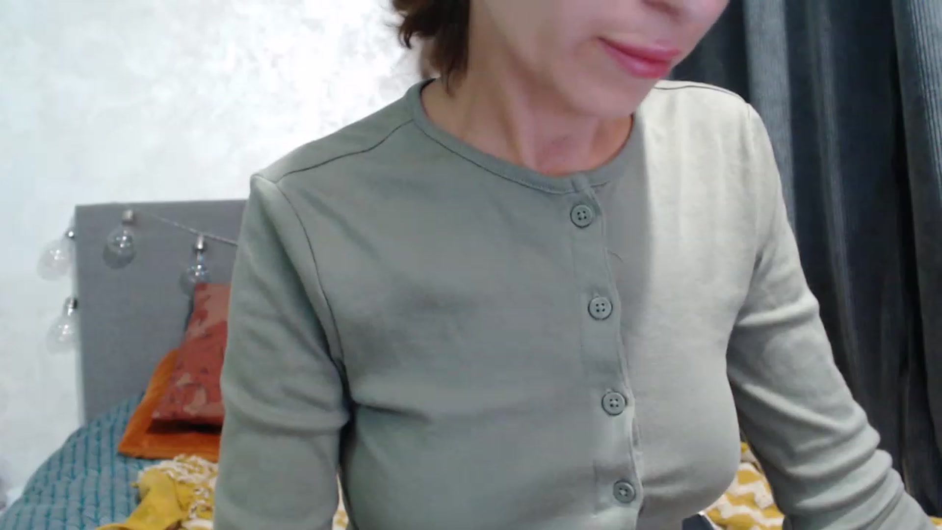 Gallery image thumbnail from Nora_Sweet's myfreecams stream on, 08/21/2023, 18:06 image 16 of 20