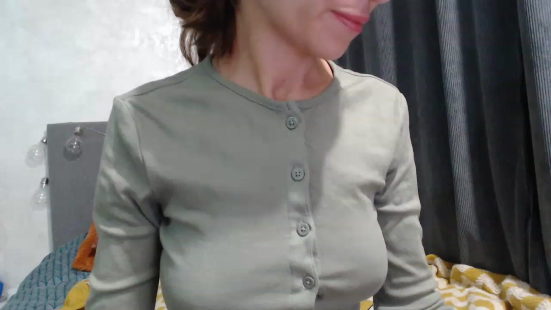 Gallery image thumbnail from Nora_Sweet's myfreecams stream on, 08/21/2023, 18:06 image 3 of 20