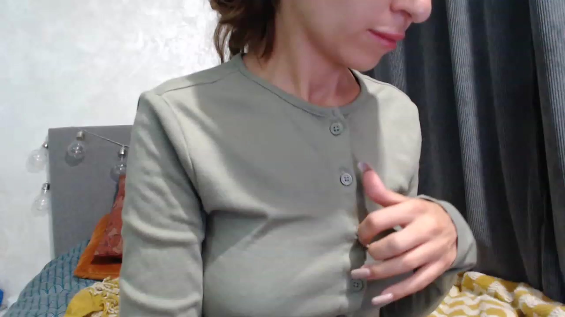 Gallery image thumbnail from Nora_Sweet's myfreecams stream on, 08/21/2023, 18:06 image 2 of 20