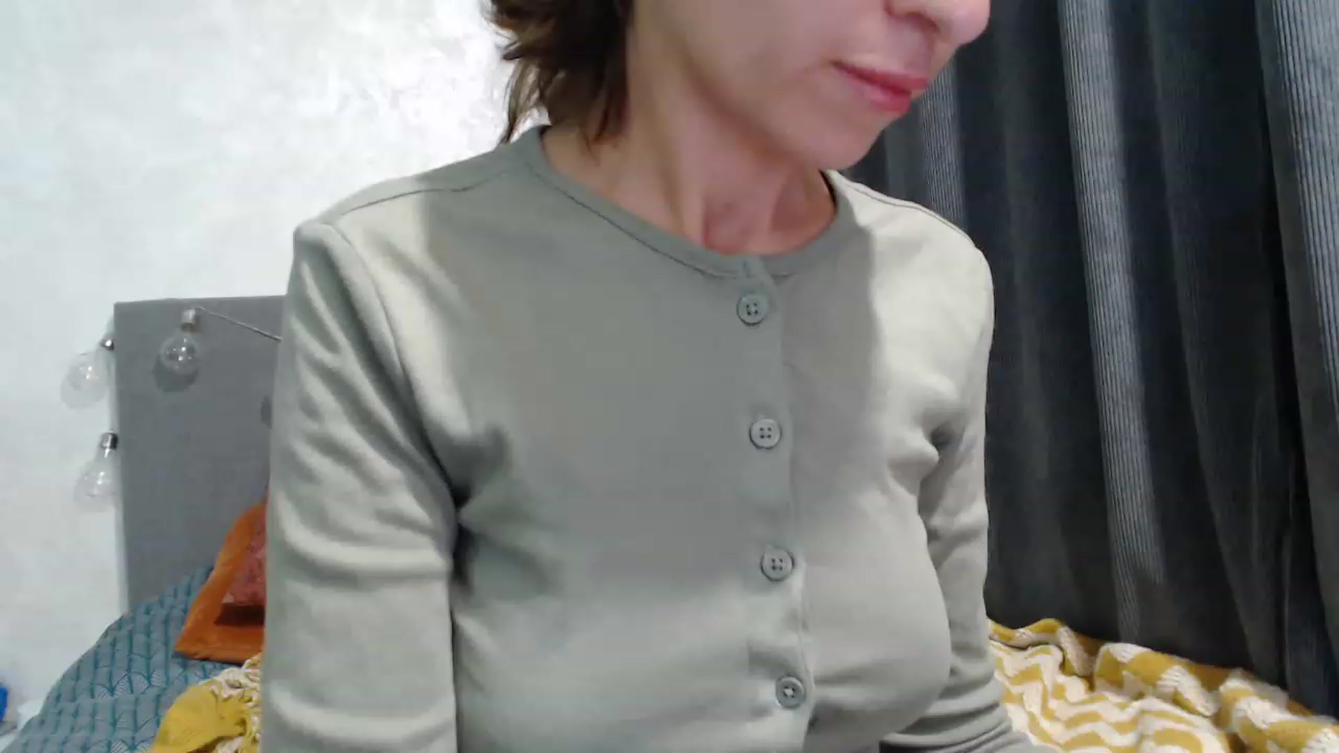 Gallery image thumbnail from Nora_Sweet's myfreecams stream on, 08/21/2023, 18:06 image 5 of 20