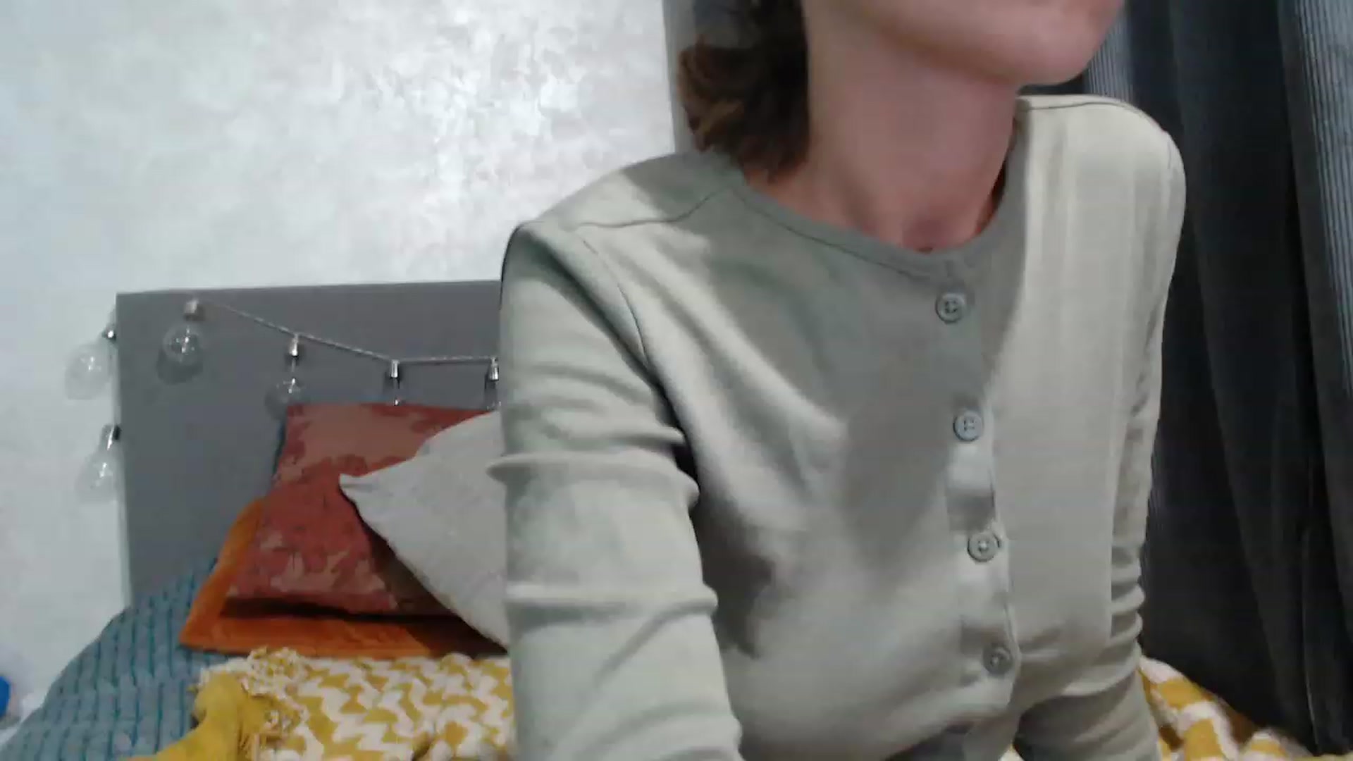 Gallery image thumbnail from Nora_Sweet's myfreecams stream on, 08/21/2023, 18:06 image 8 of 20