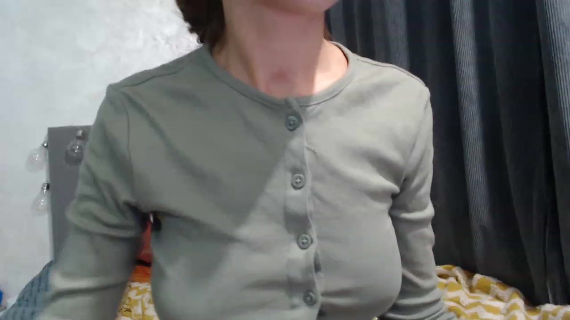 Gallery image thumbnail from Nora_Sweet's myfreecams stream on, 08/21/2023, 18:06 image 13 of 20