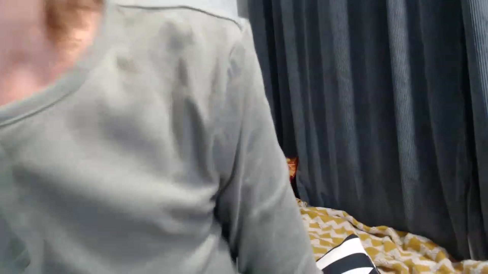 Gallery image thumbnail from Nora_Sweet's myfreecams stream on, 08/21/2023, 18:06 image 9 of 20