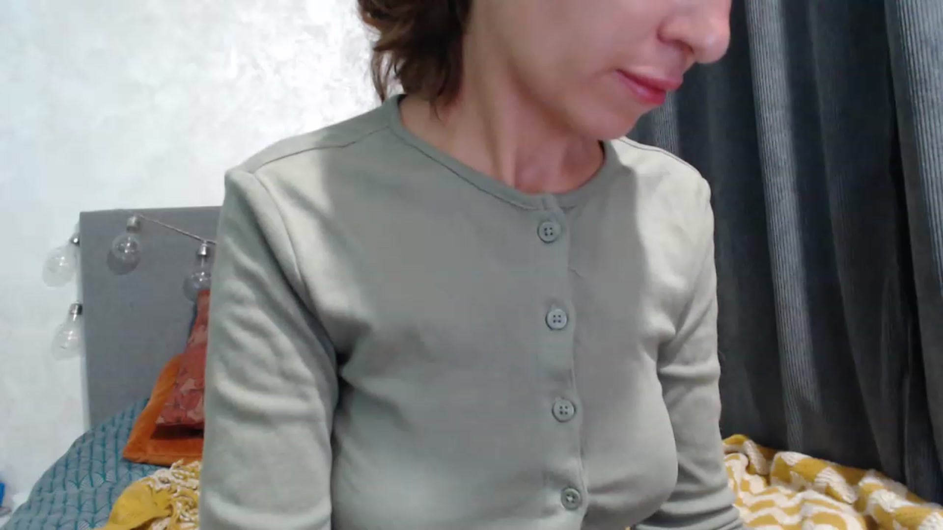 Gallery image thumbnail from Nora_Sweet's myfreecams stream on, 08/21/2023, 18:06 image 6 of 20