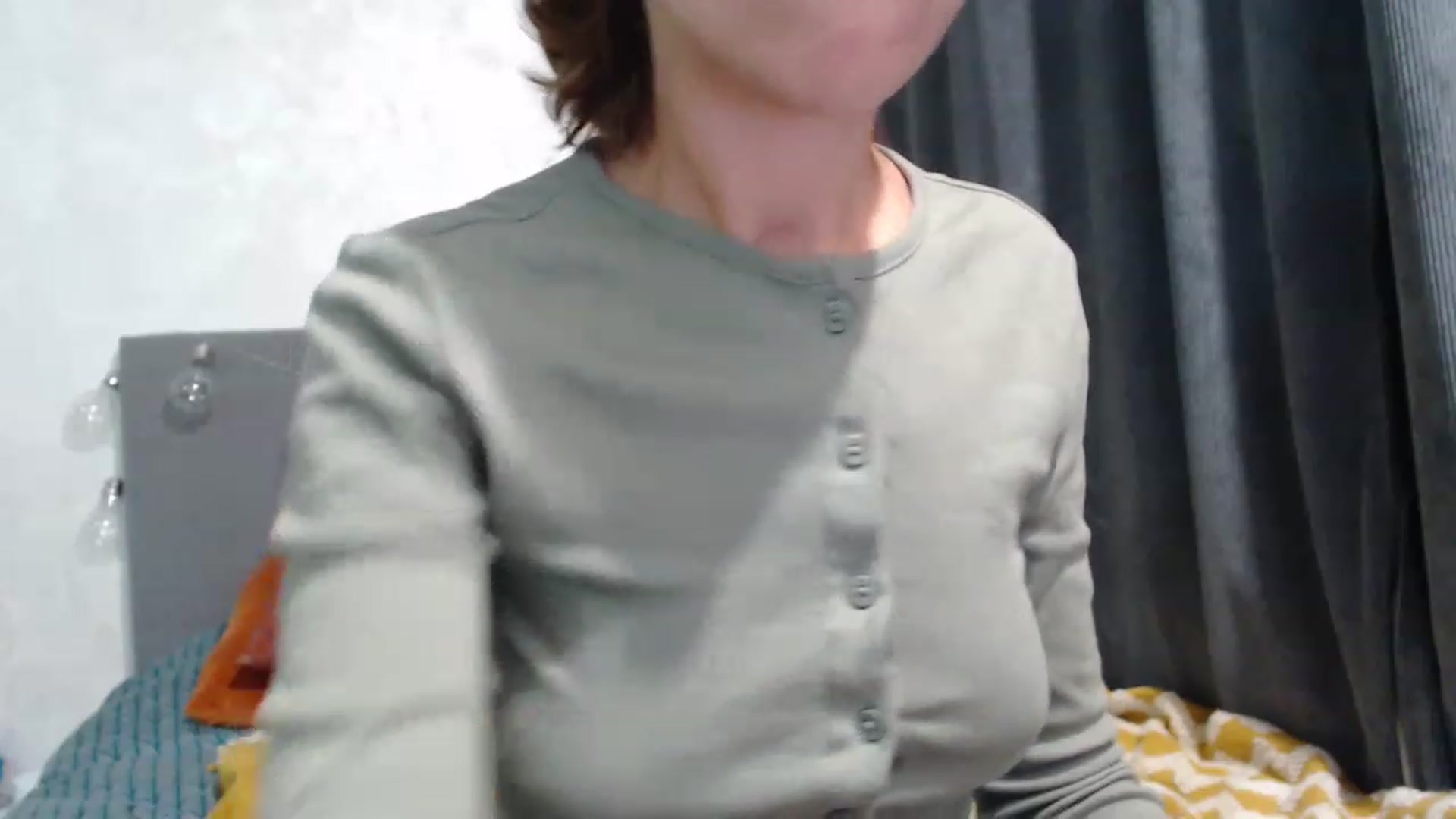 Gallery image thumbnail from Nora_Sweet's myfreecams stream on, 08/21/2023, 18:06 image 10 of 20