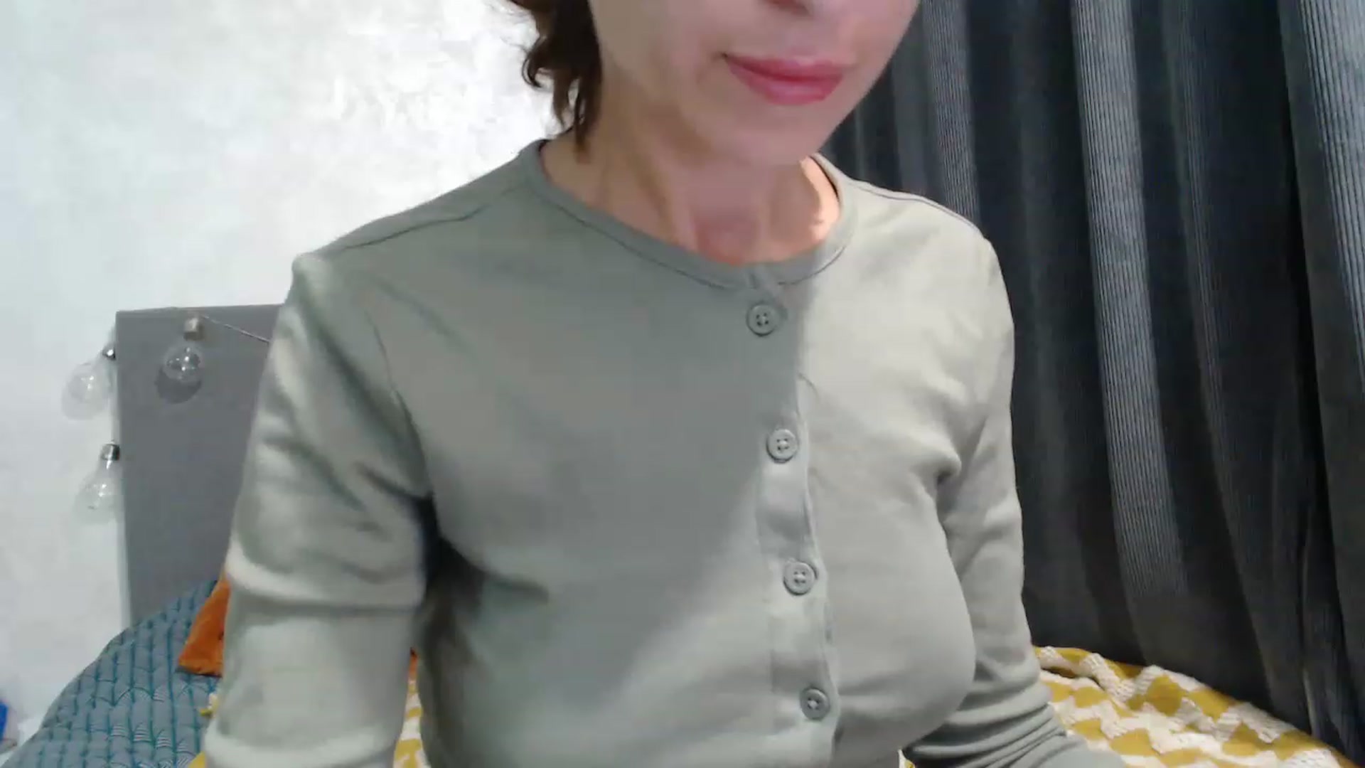 Gallery image thumbnail from Nora_Sweet's myfreecams stream on, 08/21/2023, 18:06 image 17 of 20