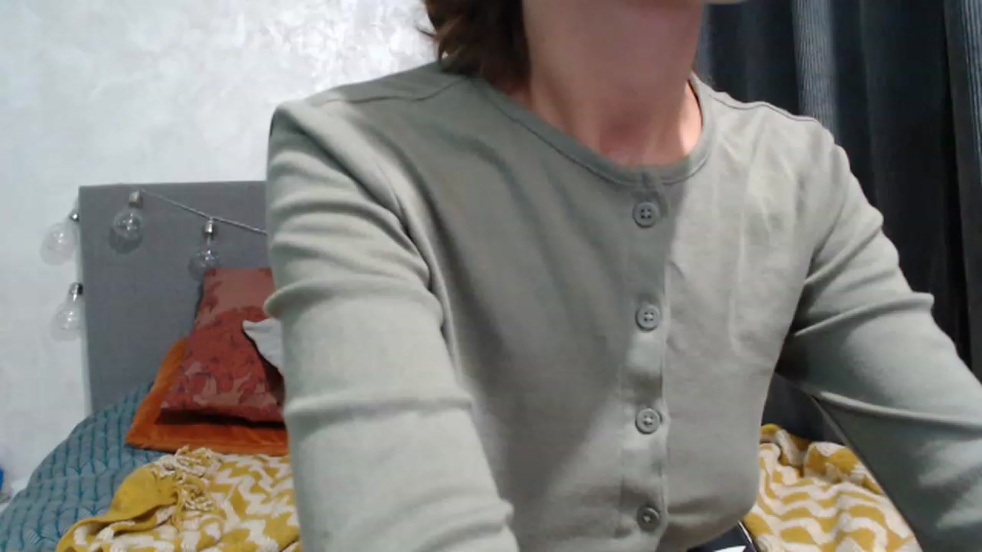 Gallery image thumbnail from Nora_Sweet's myfreecams stream on, 08/21/2023, 18:06 image 7 of 20