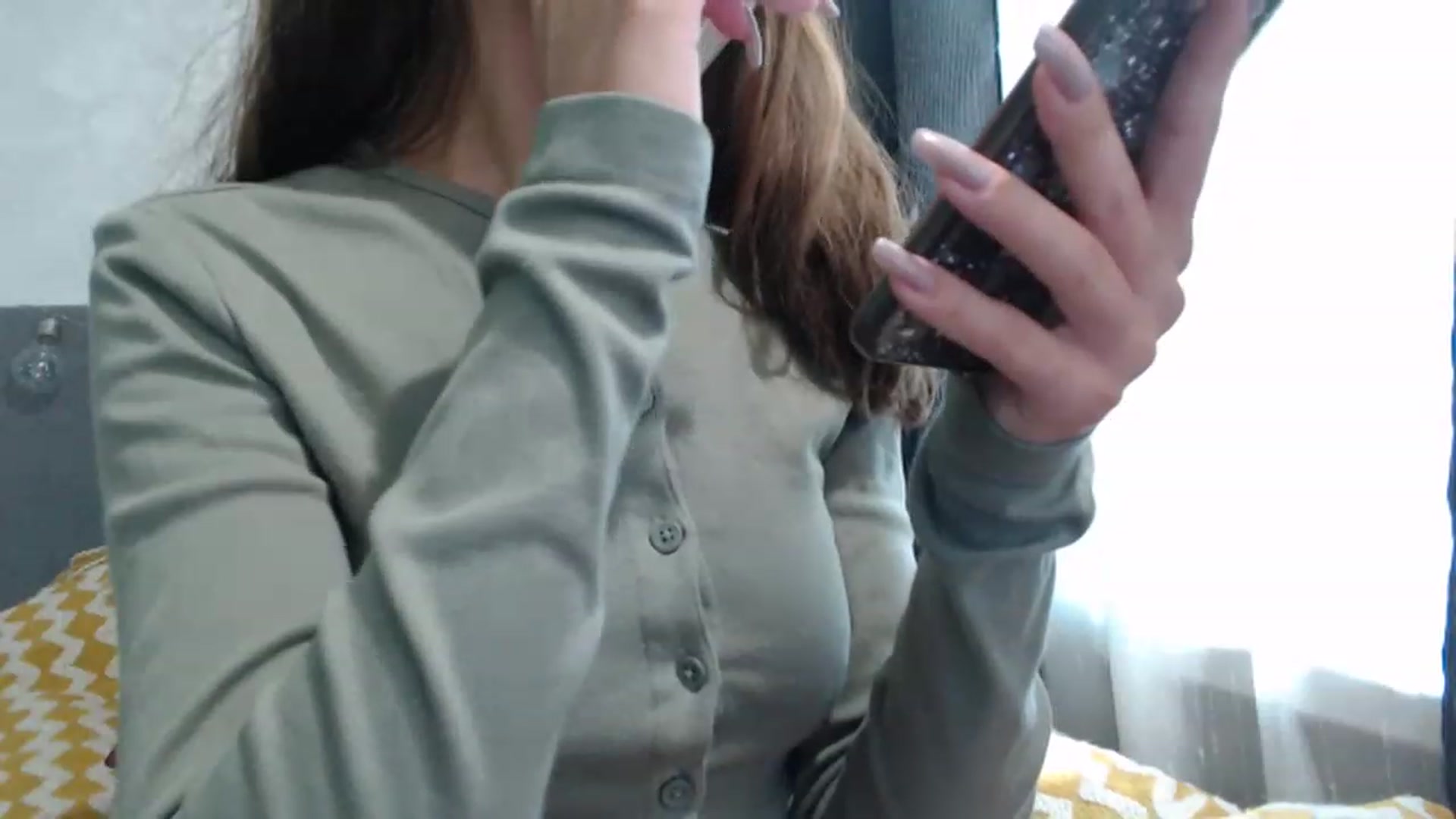Gallery image thumbnail from Nora_Sweet's myfreecams stream on, 08/22/2023, 07:50 image 17 of 20