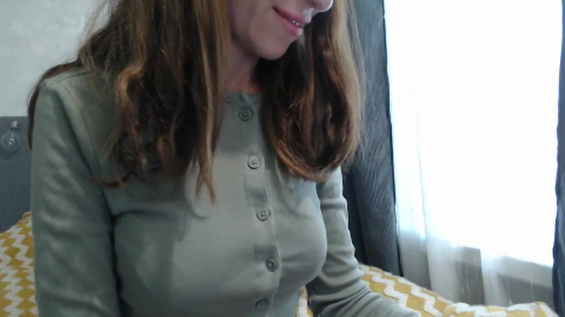 Gallery image thumbnail from Nora_Sweet's myfreecams stream on, 08/22/2023, 07:50 image 9 of 20