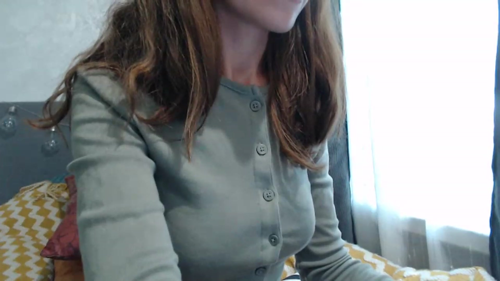 Gallery image thumbnail from Nora_Sweet's myfreecams stream on, 08/22/2023, 07:50 image 5 of 20