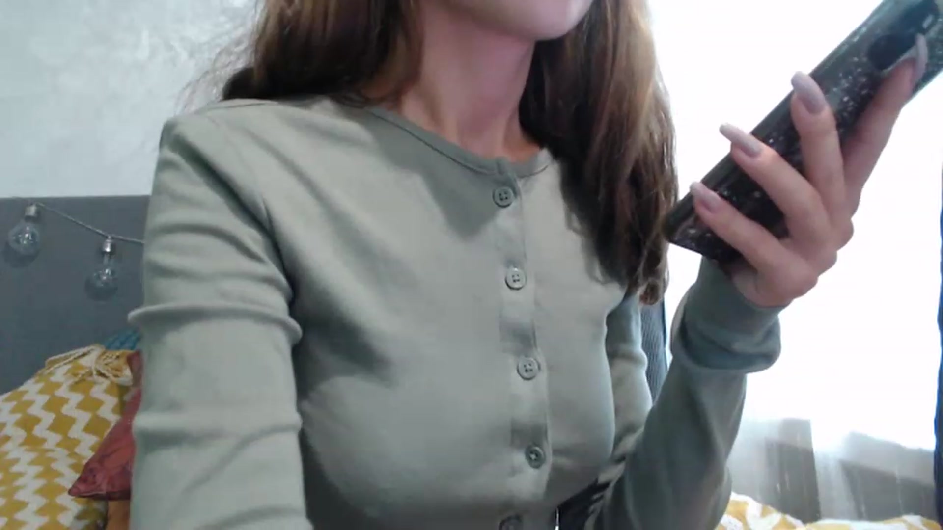 Gallery image thumbnail from Nora_Sweet's myfreecams stream on, 08/22/2023, 07:50 image 18 of 20