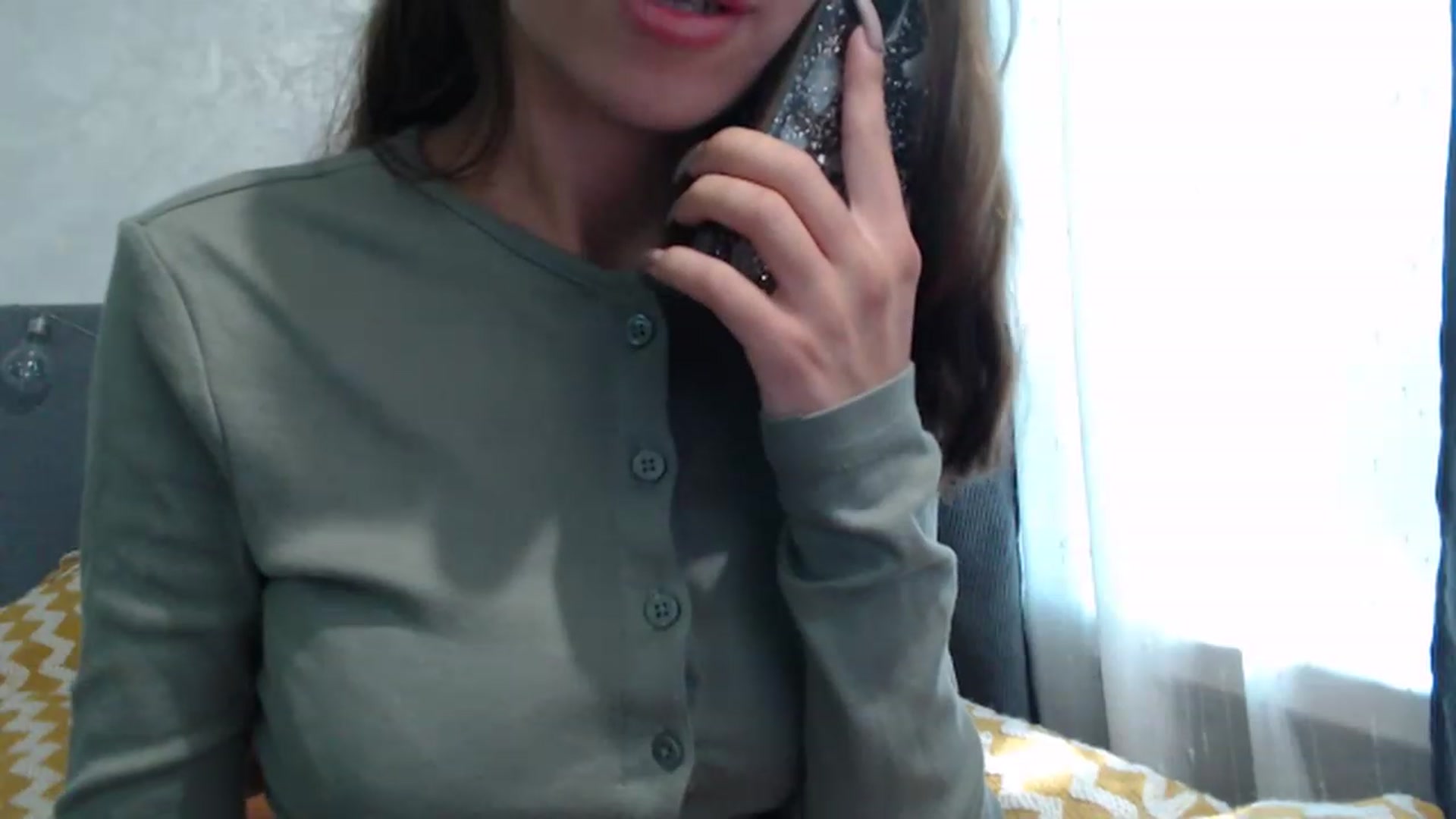 Gallery image thumbnail from Nora_Sweet's myfreecams stream on, 08/22/2023, 07:50 image 16 of 20