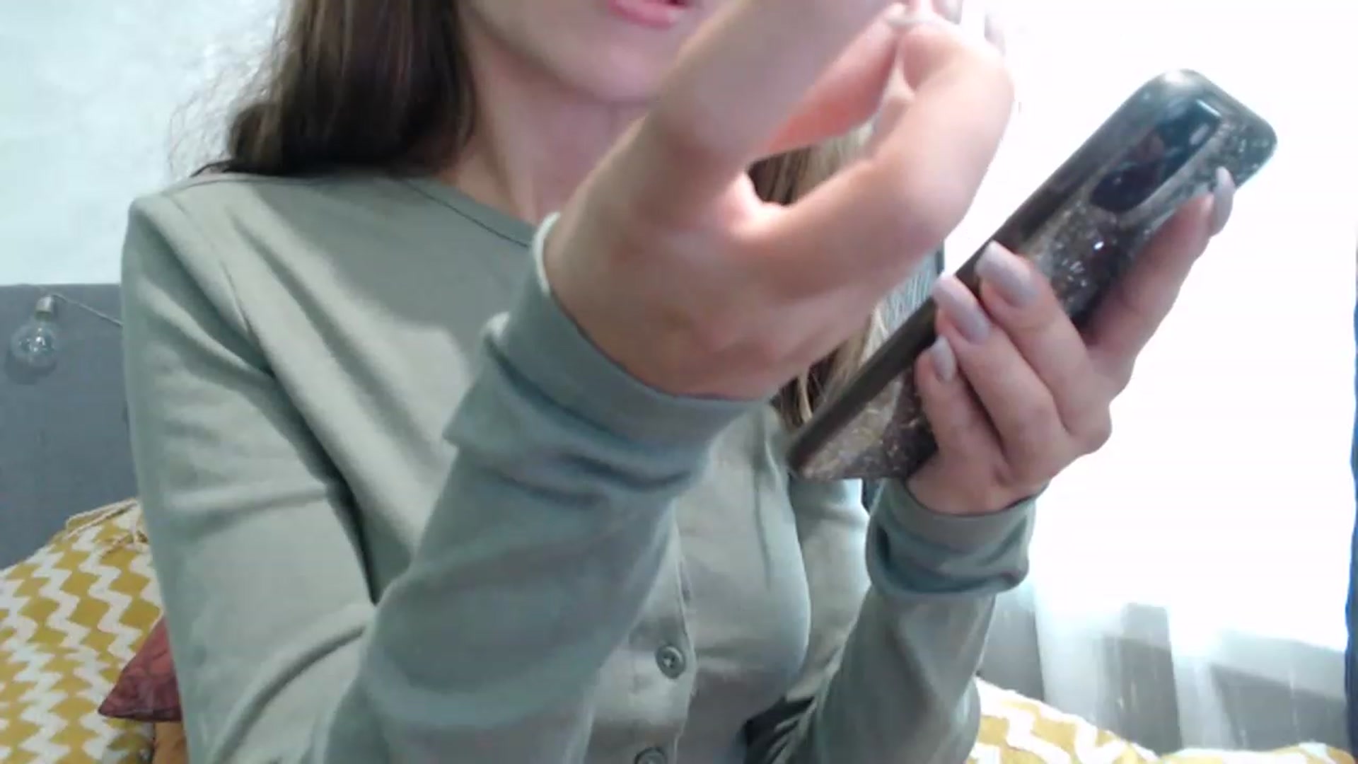 Gallery image thumbnail from Nora_Sweet's myfreecams stream on, 08/22/2023, 07:50 image 20 of 20