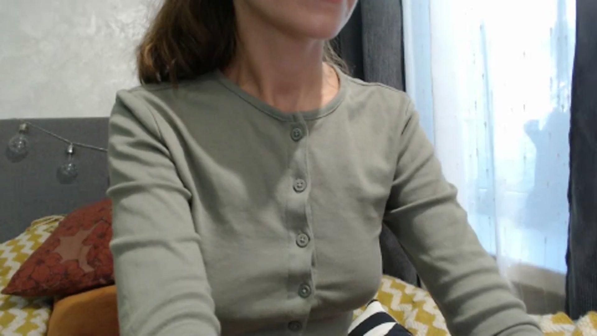 Gallery image thumbnail from Nora_Sweet's myfreecams stream on, 08/22/2023, 14:02 image 10 of 20