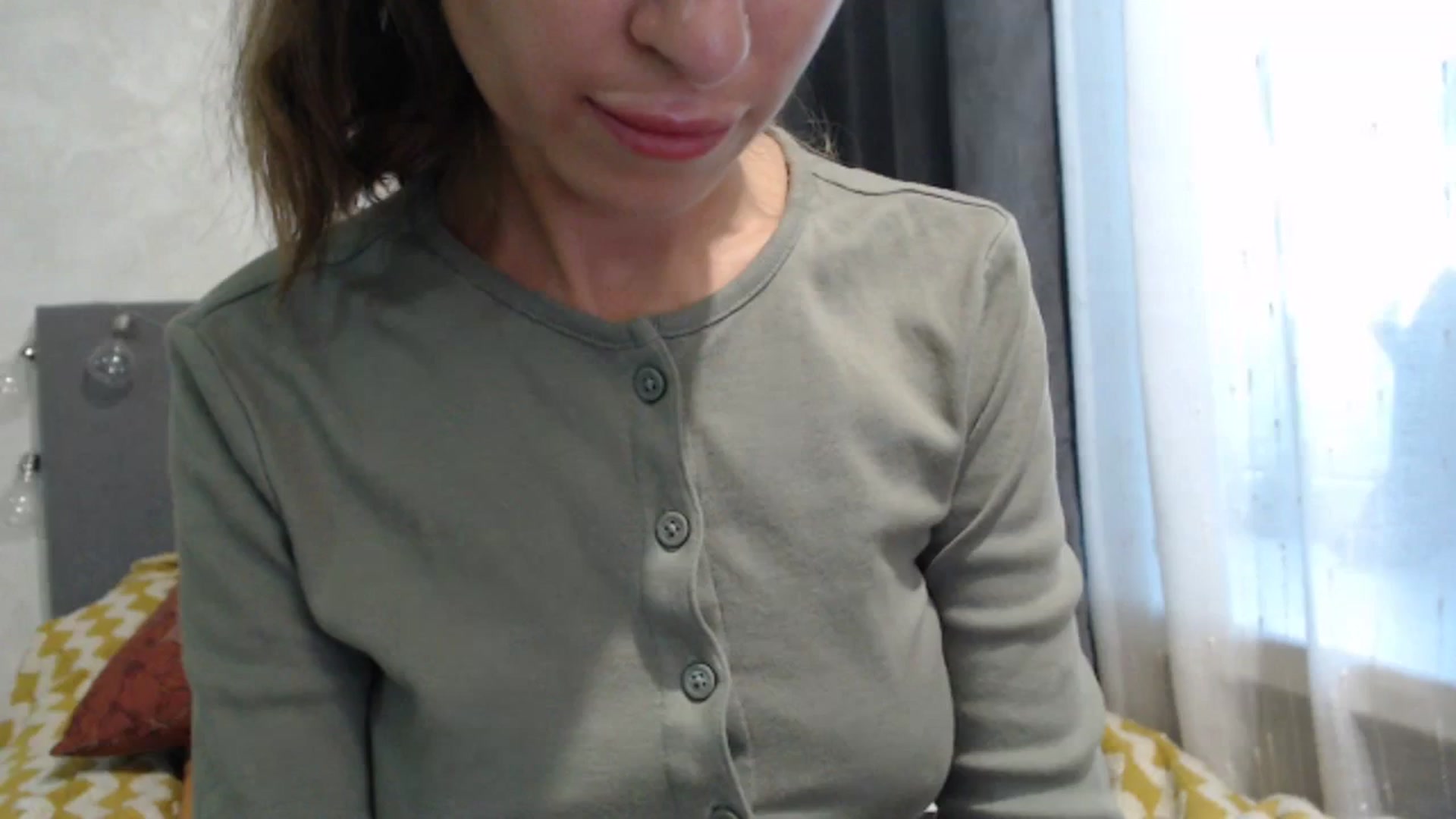 Gallery image thumbnail from Nora_Sweet's myfreecams stream on, 08/22/2023, 14:02 image 20 of 20
