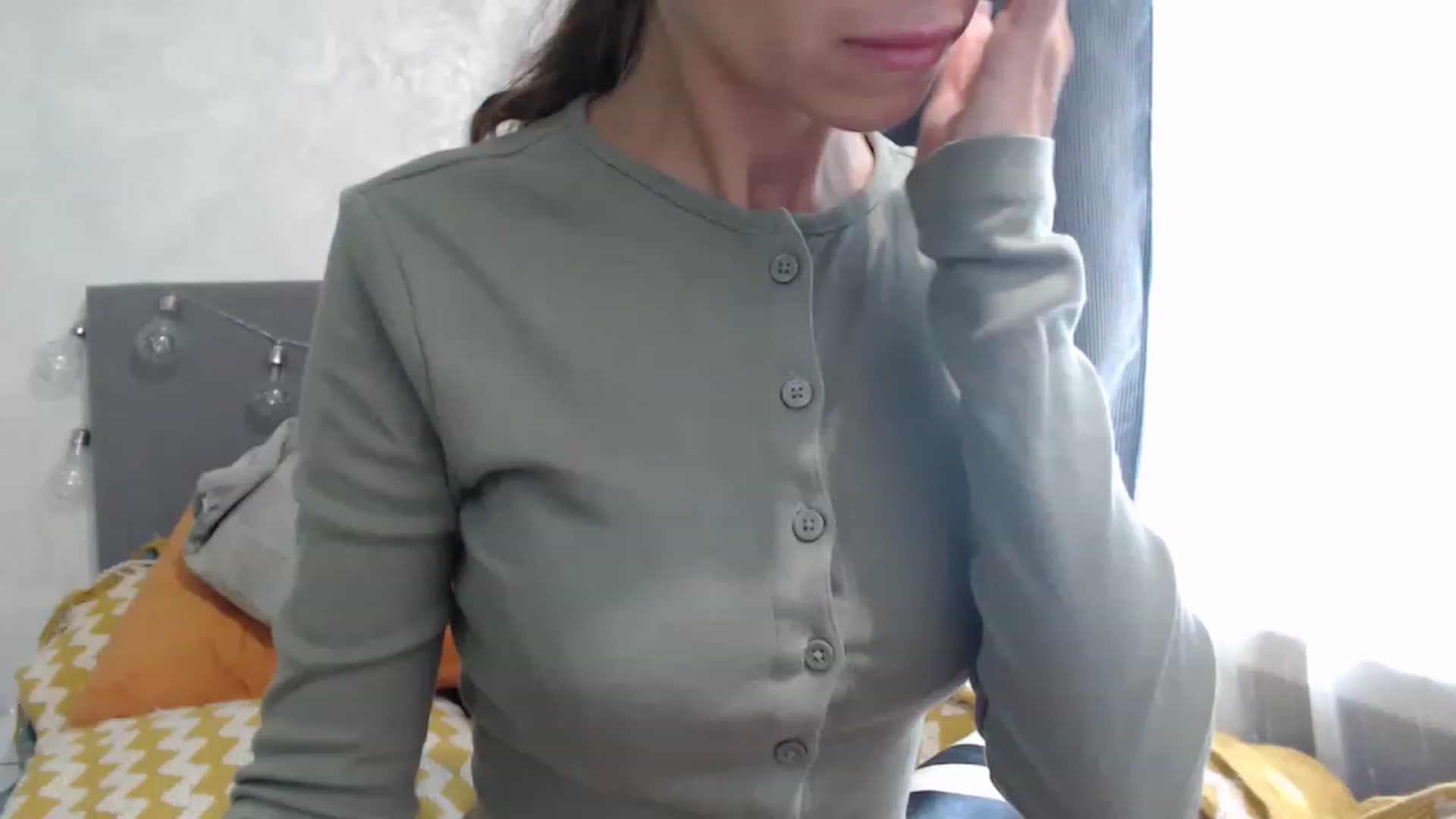 Gallery image thumbnail from Nora_Sweet's myfreecams stream on, 08/23/2023, 08:03 image 6 of 20