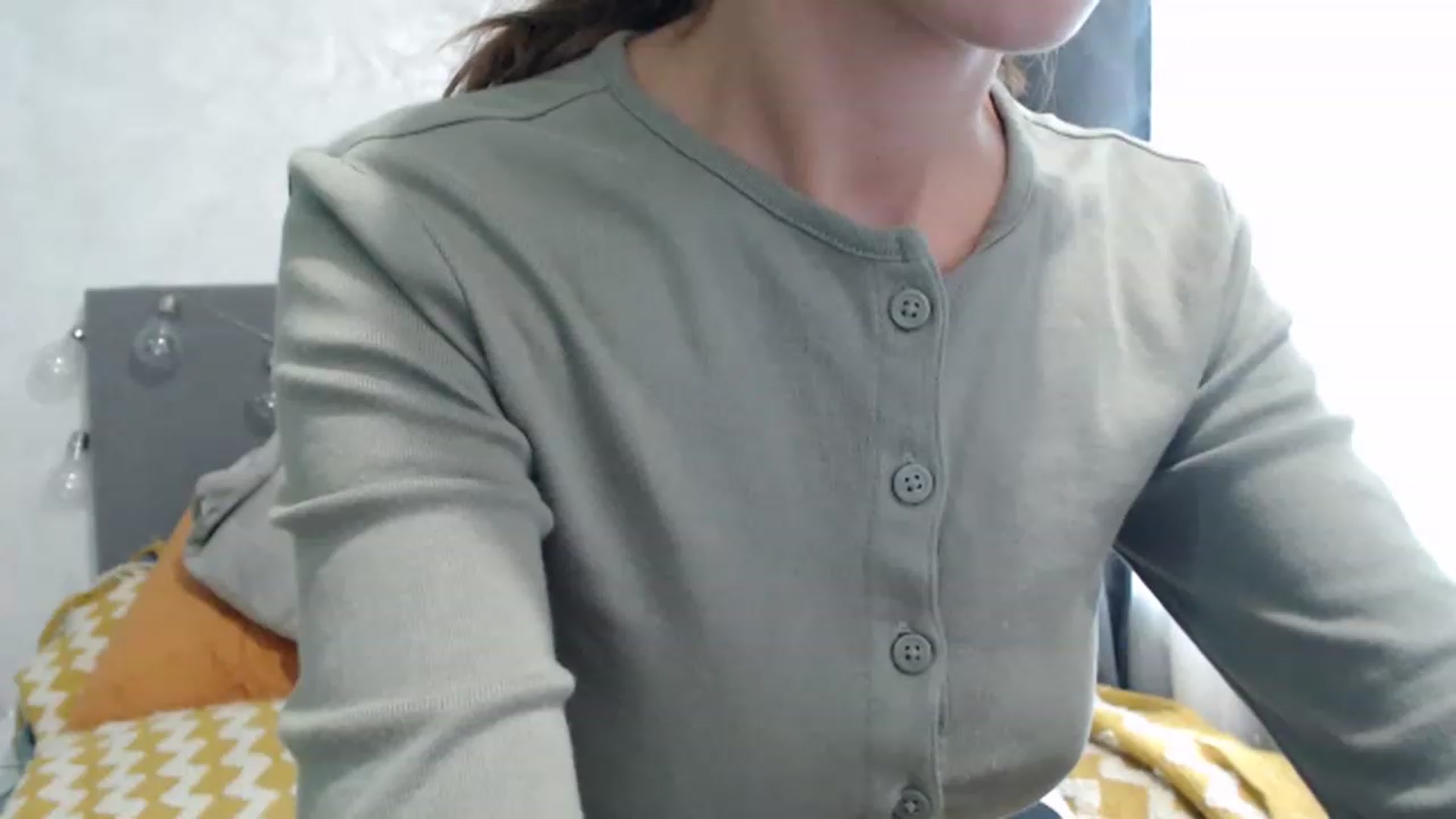 Gallery image thumbnail from Nora_Sweet's myfreecams stream on, 08/23/2023, 08:03 image 8 of 20