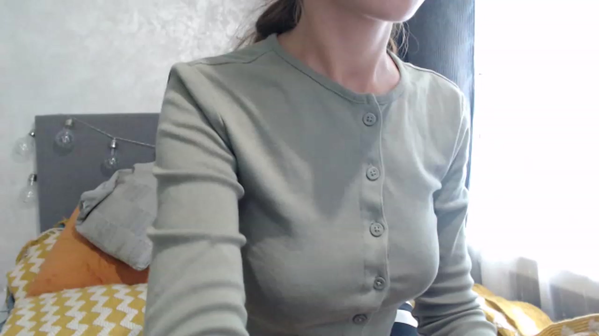 Gallery image thumbnail from Nora_Sweet's myfreecams stream on, 08/23/2023, 08:03 image 5 of 20