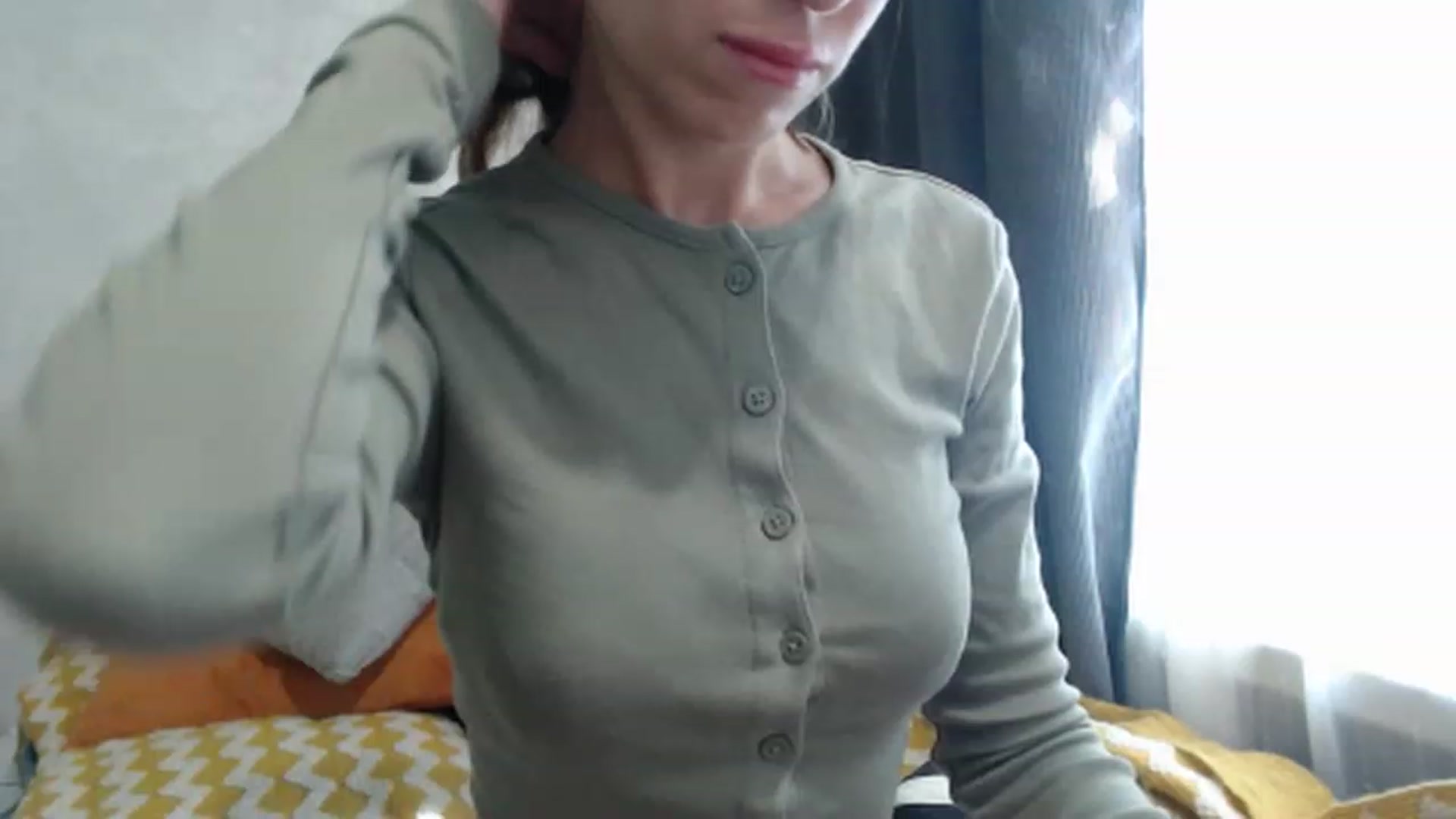 Gallery image thumbnail from Nora_Sweet's myfreecams stream on, 08/23/2023, 08:03 image 3 of 20