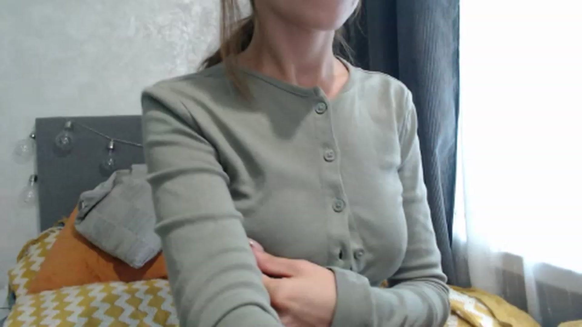 Gallery image thumbnail from Nora_Sweet's myfreecams stream on, 08/23/2023, 08:03 image 13 of 20
