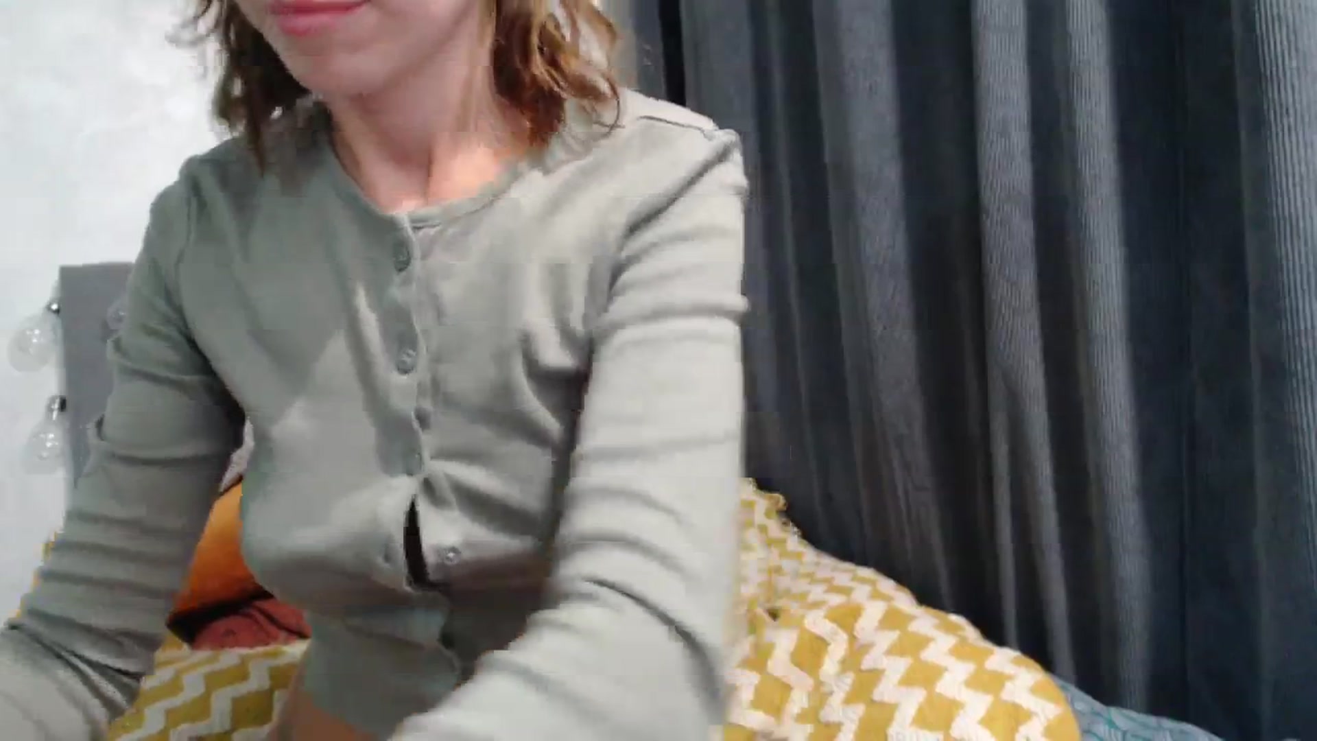 Gallery image thumbnail from Nora_Sweet's myfreecams stream on, 08/24/2023, 16:30 image 19 of 20