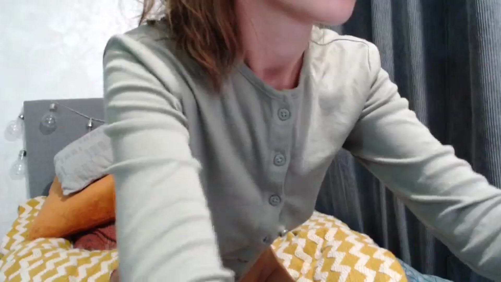 Gallery image thumbnail from Nora_Sweet's myfreecams stream on, 08/24/2023, 16:30 image 16 of 20