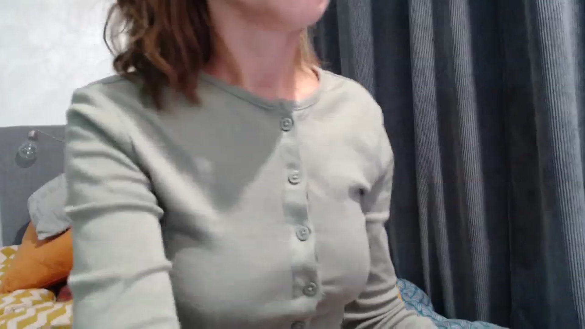 Gallery image thumbnail from Nora_Sweet's myfreecams stream on, 08/24/2023, 18:10 image 18 of 20
