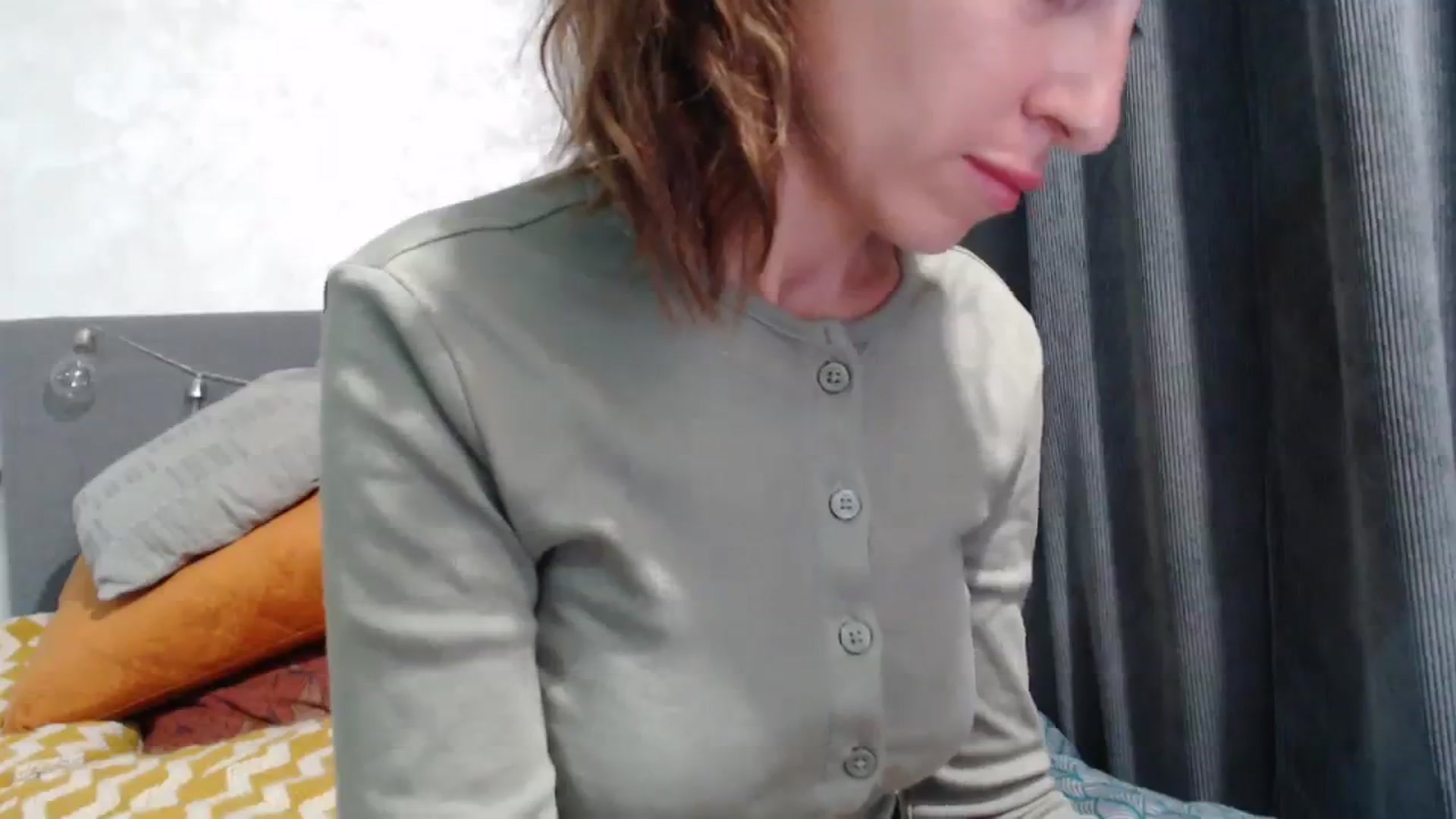 Gallery image thumbnail from Nora_Sweet's myfreecams stream on, 08/24/2023, 18:10 image 20 of 20
