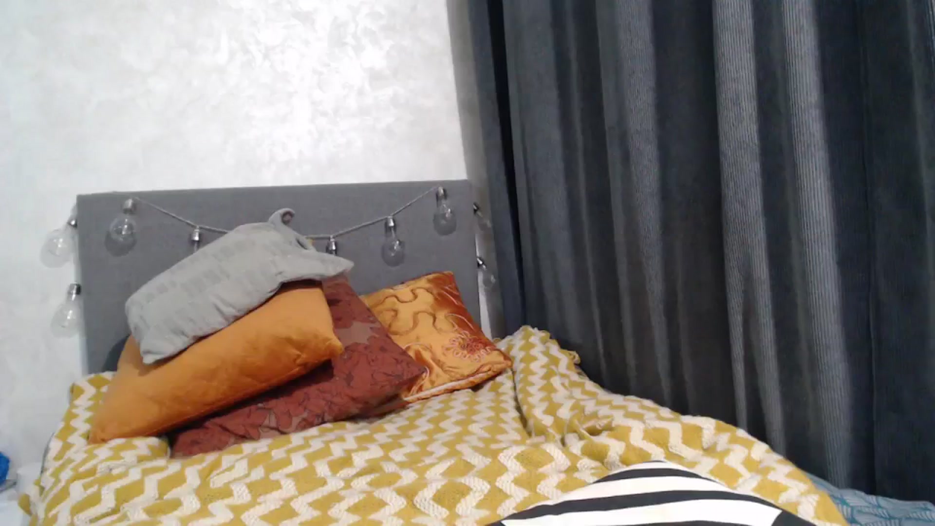 Gallery image thumbnail from Nora_Sweet's myfreecams stream on, 08/24/2023, 18:10 image 7 of 20