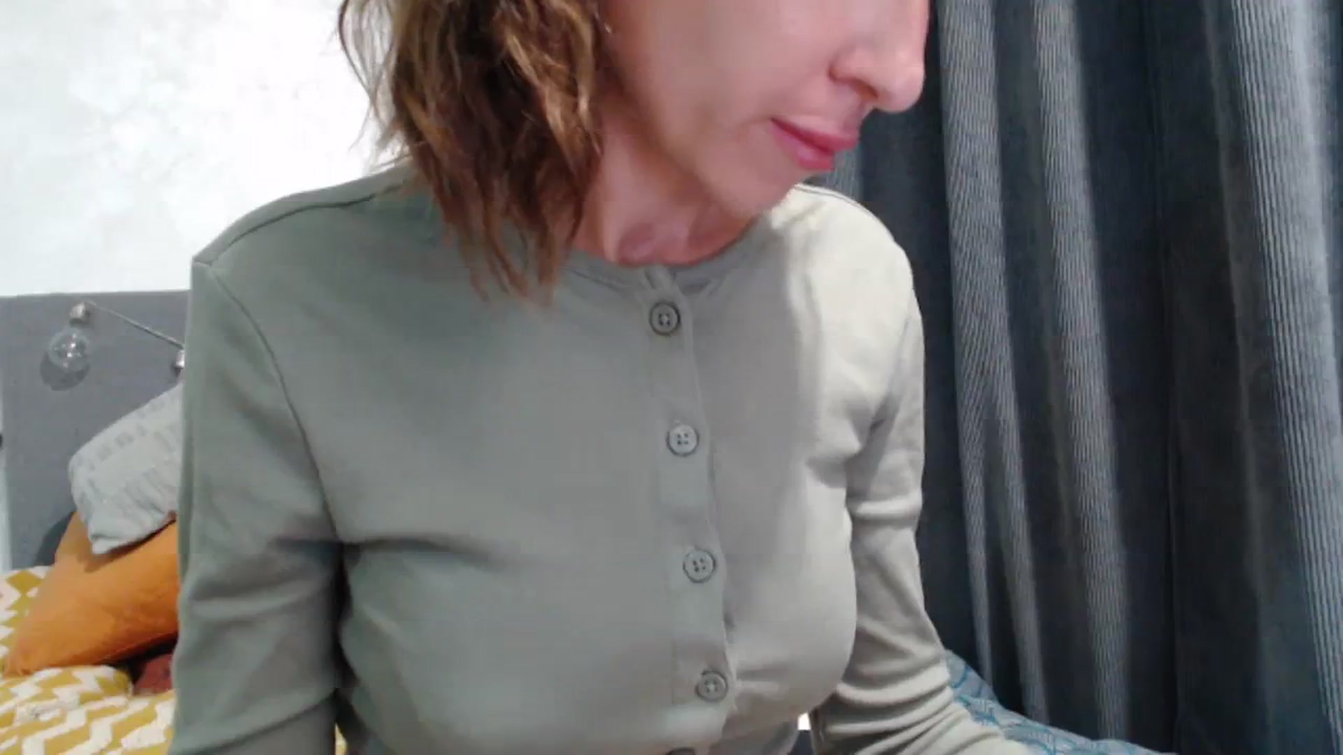 Gallery image thumbnail from Nora_Sweet's myfreecams stream on, 08/24/2023, 18:10 image 19 of 20