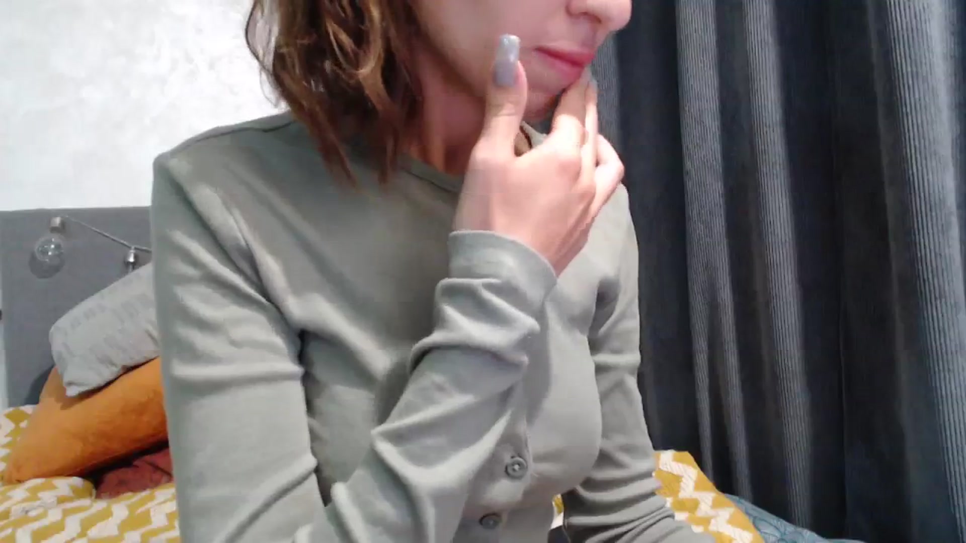 Gallery image thumbnail from Nora_Sweet's myfreecams stream on, 08/24/2023, 18:10 image 17 of 20