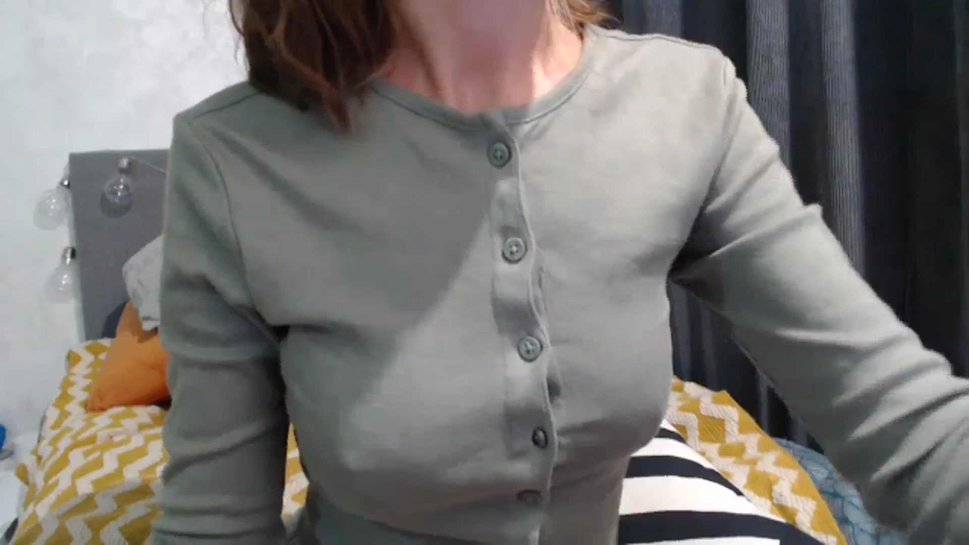 Gallery image thumbnail from Nora_Sweet's myfreecams stream on, 08/24/2023, 18:10 image 10 of 20