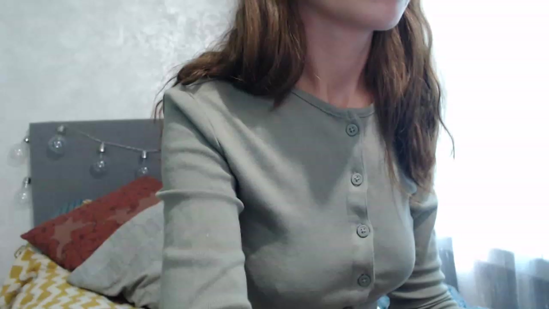 Gallery image thumbnail from Nora_Sweet's myfreecams stream on, 08/25/2023, 08:27 image 20 of 20