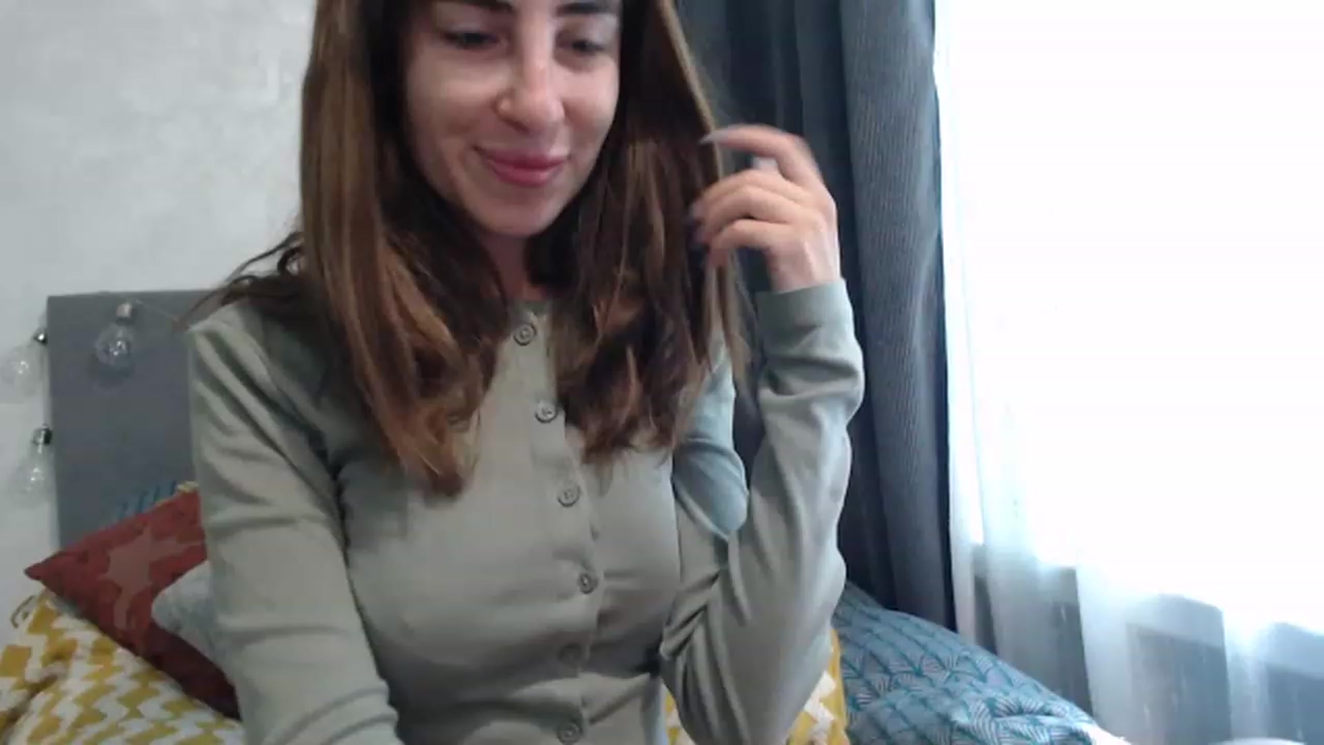 Gallery image thumbnail from Nora_Sweet's myfreecams stream on, 08/25/2023, 08:27 image 11 of 20