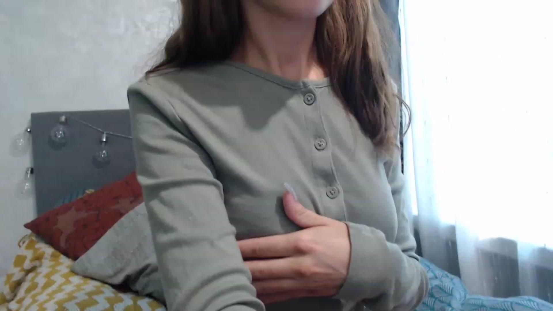 Gallery image thumbnail from Nora_Sweet's myfreecams stream on, 08/25/2023, 08:27 image 18 of 20