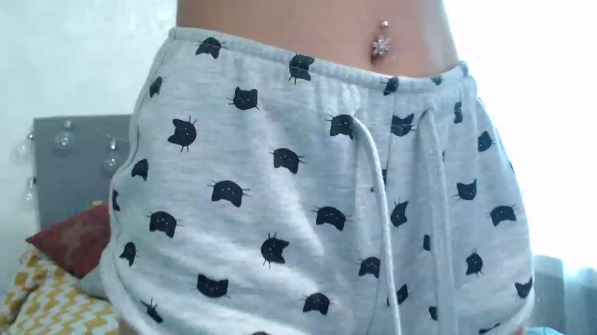 Gallery image thumbnail from Nora_Sweet's myfreecams stream on, 08/25/2023, 08:27 image 16 of 20