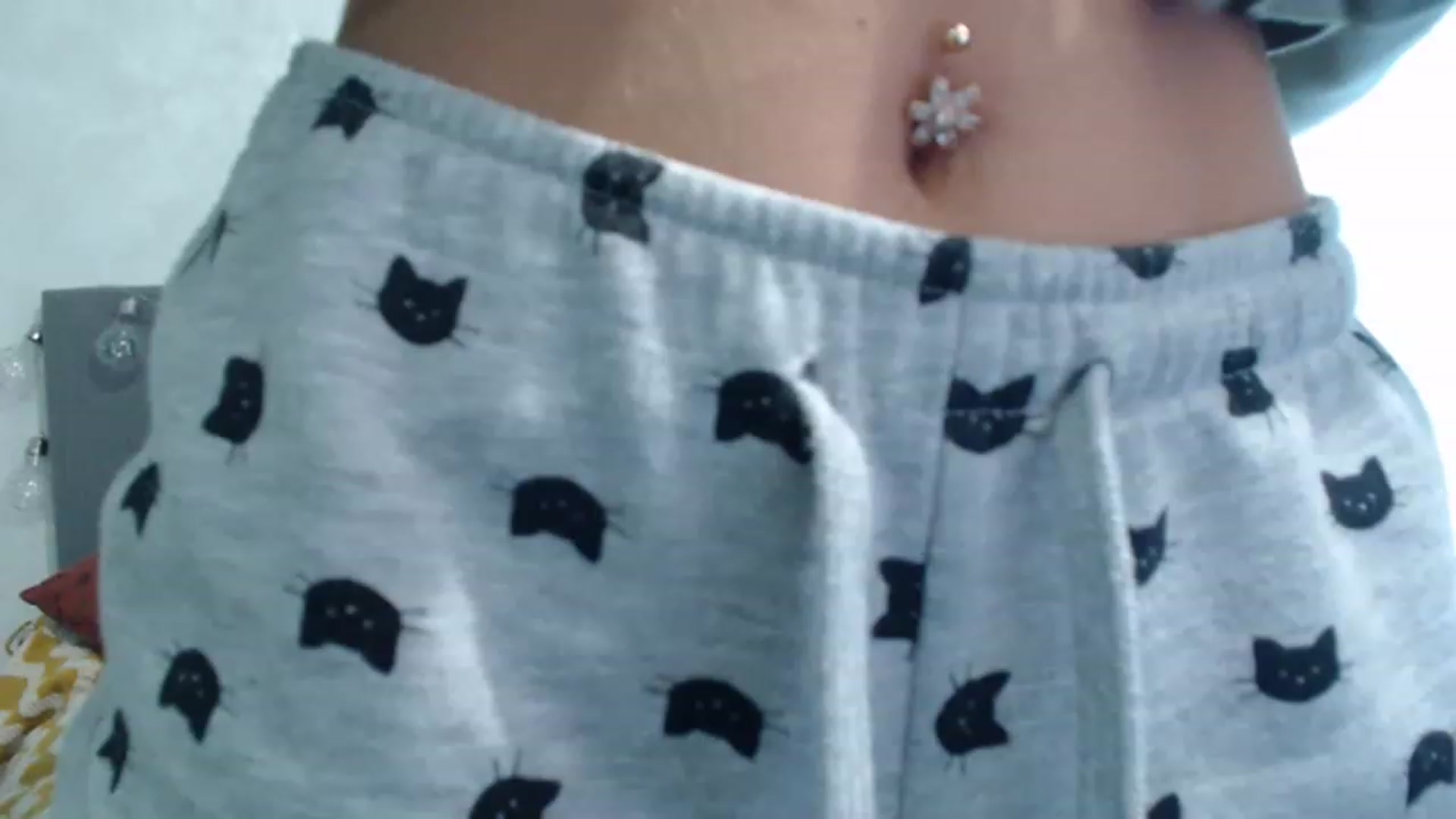 Gallery image thumbnail from Nora_Sweet's myfreecams stream on, 08/25/2023, 08:27 image 12 of 20