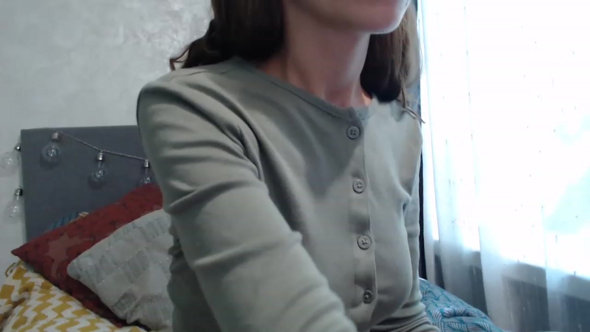 Gallery image thumbnail from Nora_Sweet's myfreecams stream on, 08/25/2023, 08:27 image 6 of 20