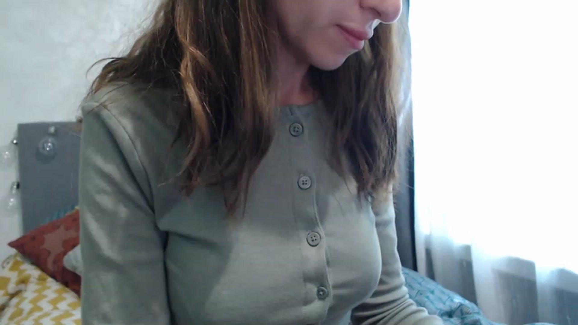 Gallery image thumbnail from Nora_Sweet's myfreecams stream on, 08/25/2023, 08:27 image 5 of 20