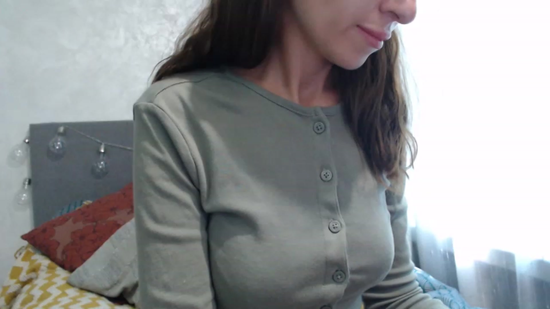 Gallery image thumbnail from Nora_Sweet's myfreecams stream on, 08/25/2023, 08:27 image 19 of 20