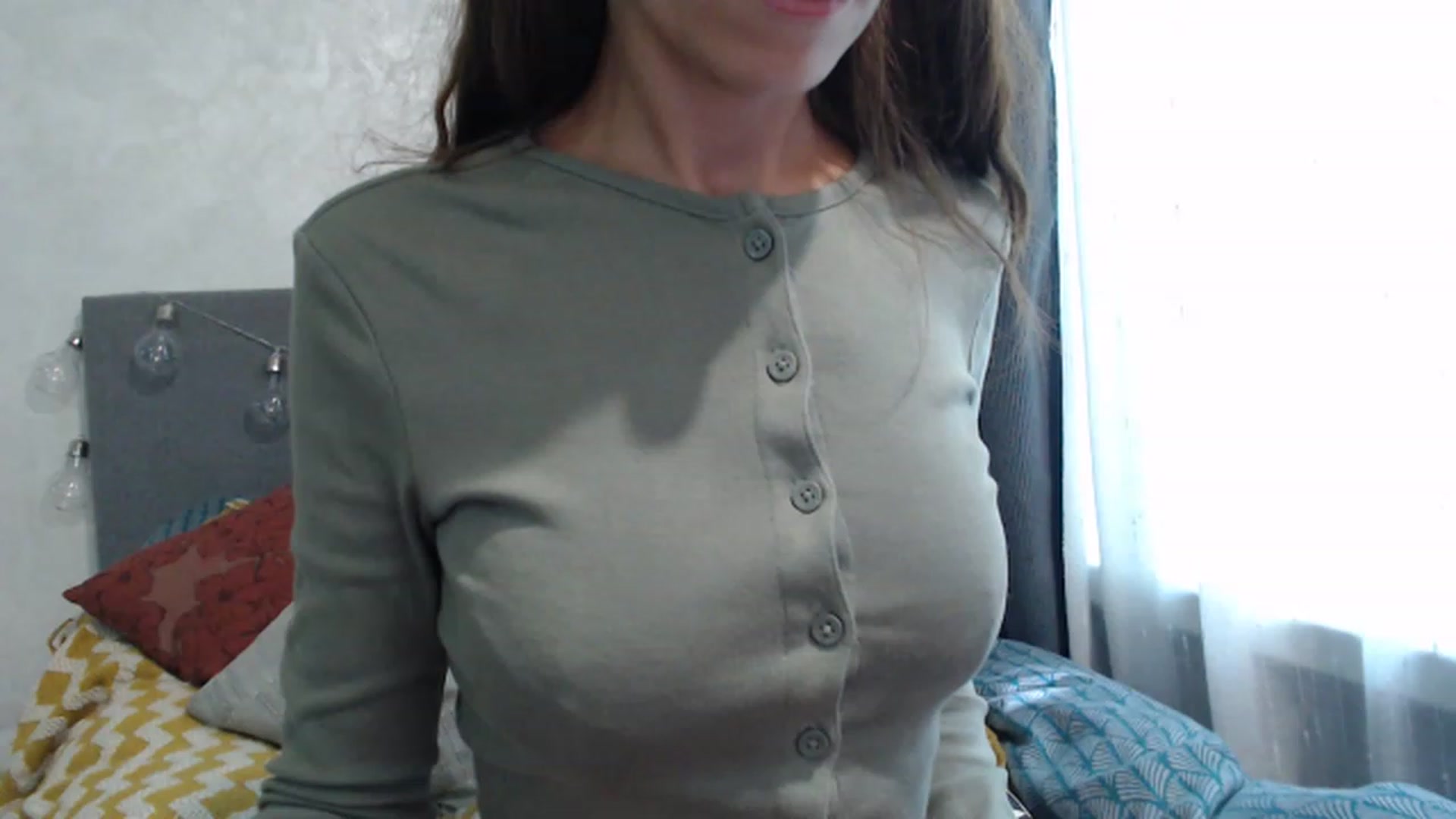Gallery image thumbnail from Nora_Sweet's myfreecams stream on, 08/25/2023, 08:27 image 17 of 20