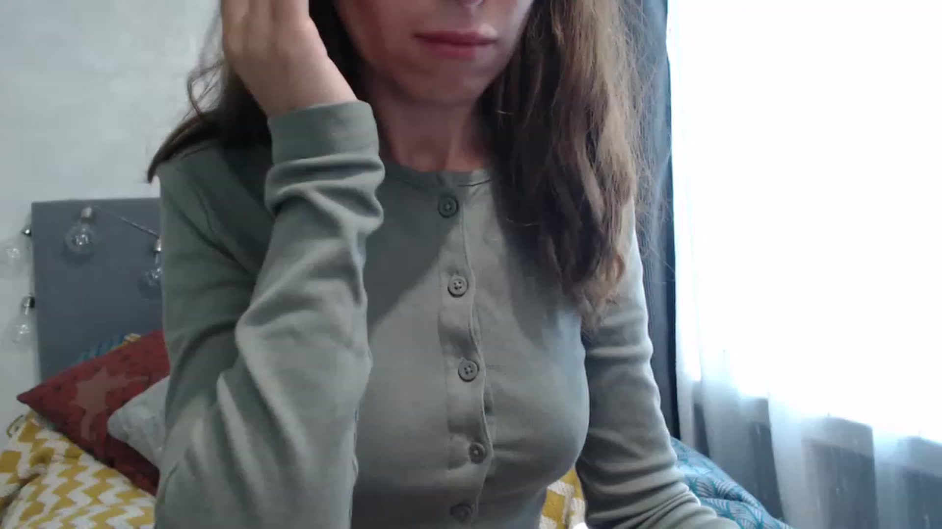 Gallery image thumbnail from Nora_Sweet's myfreecams stream on, 08/25/2023, 08:27 image 2 of 20