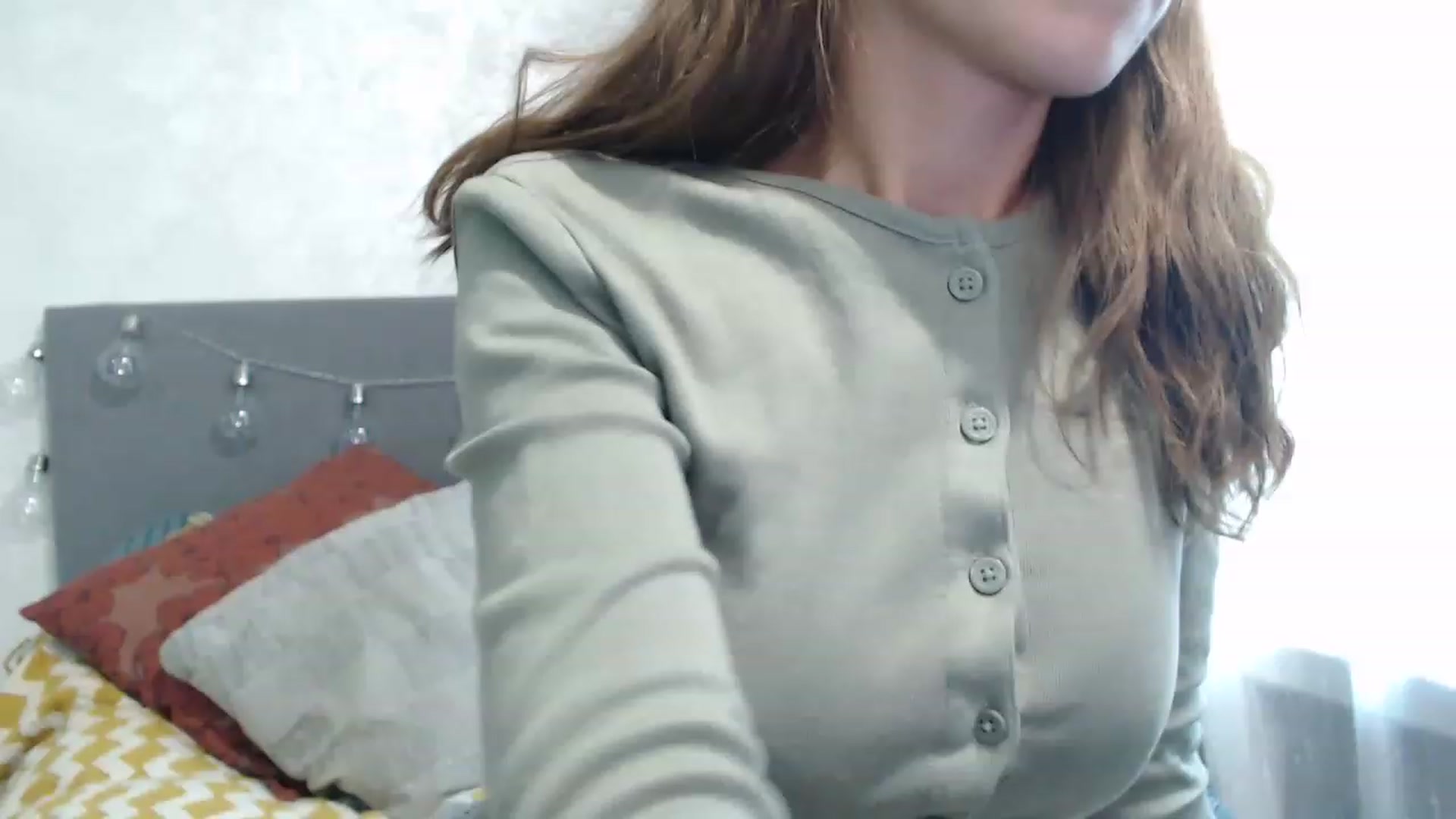 Gallery image thumbnail from Nora_Sweet's myfreecams stream on, 08/25/2023, 08:27 image 4 of 20