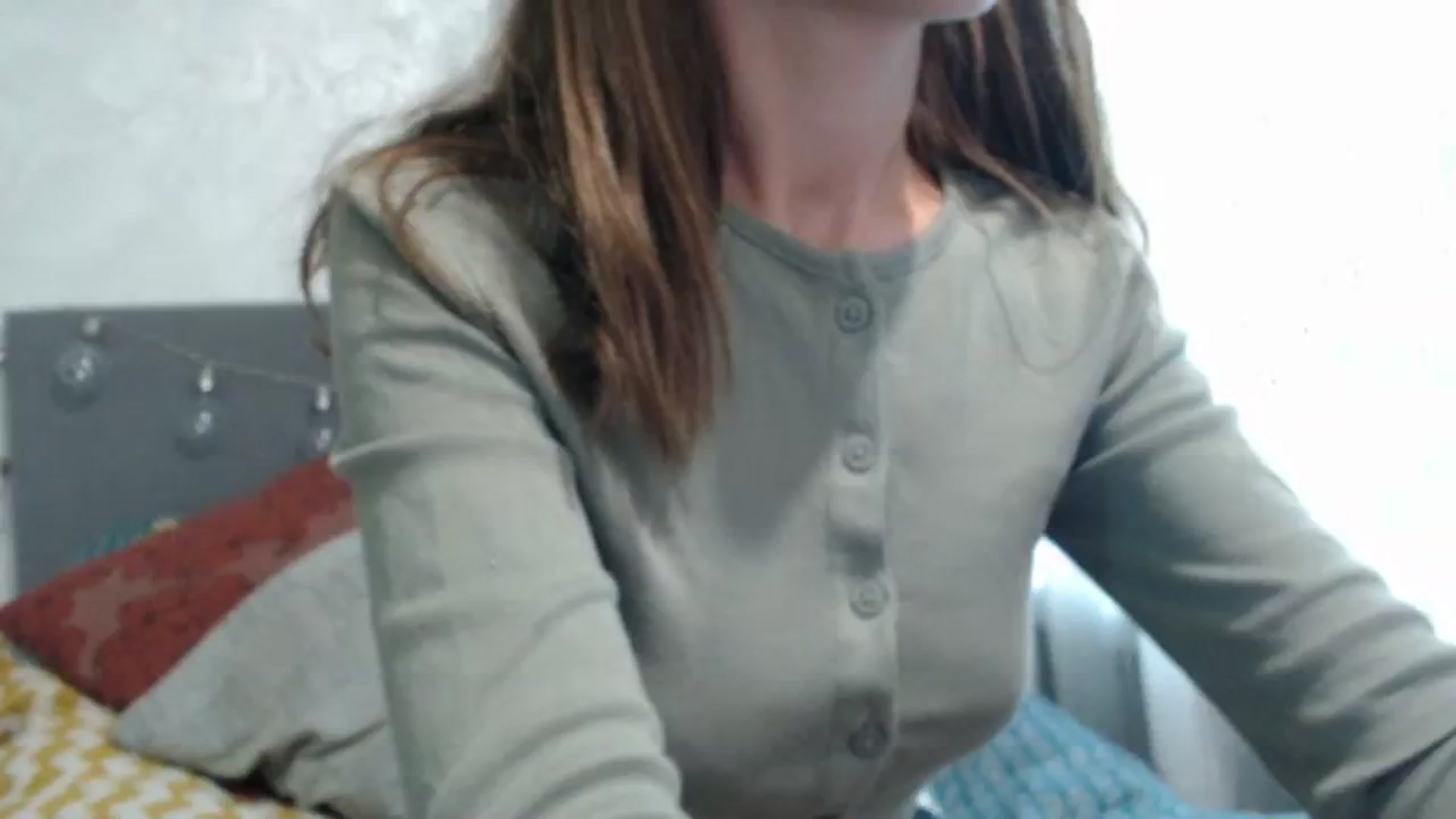 Gallery image thumbnail from Nora_Sweet's myfreecams stream on, 08/25/2023, 08:59 image 10 of 20