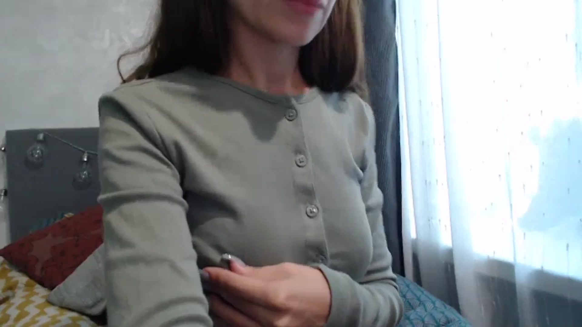 Gallery image thumbnail from Nora_Sweet's myfreecams stream on, 08/25/2023, 08:59 image 13 of 20
